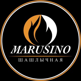 Логотип канала shashlychnaya_marusino