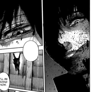 Логотип tokyoghou1