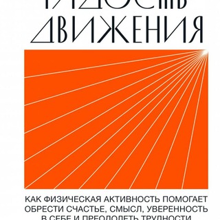 Логотип канала R15EiSDQiT_QhkRZ