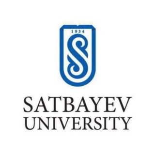 Логотип satbayev_university_official