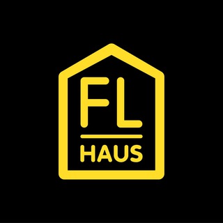 Логотип fl_haus_ru