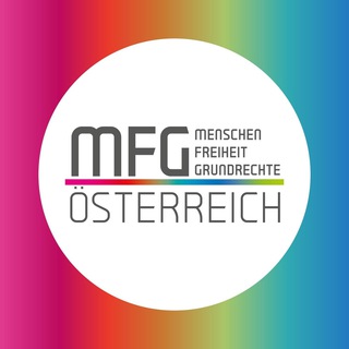 Логотип канала mfgoesterreich