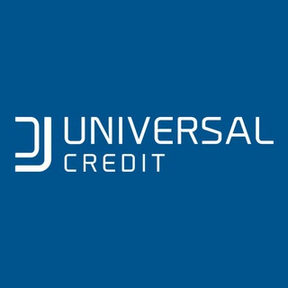 Логотип канала universal_online1