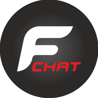 Логотип канала feofanchat