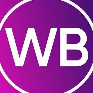 Логотип канала wbclick1