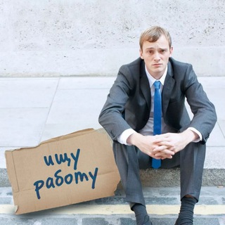 Логотип rabotamoskvatop1