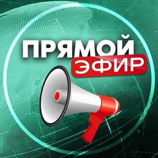 Логотип канала noovostie
