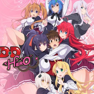 Логотип канала highschool_dxd_in_hindi_dubbed