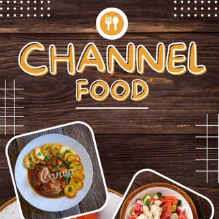 Логотип канала foodchanelbtb