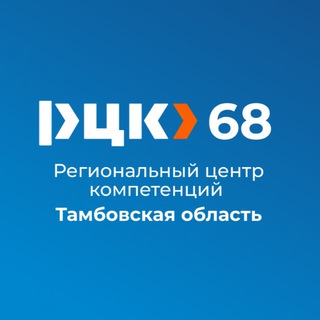 Логотип канала rcktmb