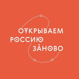 Логотип канала openrussia_rsv