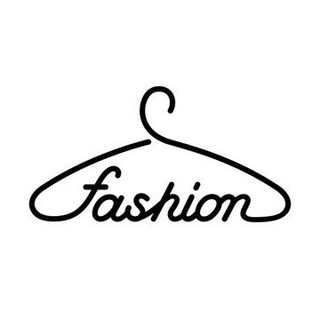 Логотип канала aesthetic_moda