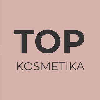 Логотип topkosmetika_ru