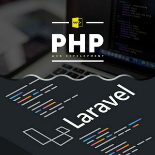 Логотип канала py_php