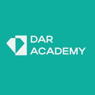 Логотип dar_academyt