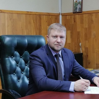 Логотип bulyginsergei