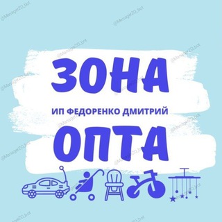 Логотип канала S90h3SSMLBs1teSF