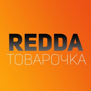 Логотип канала tovarochka_redda