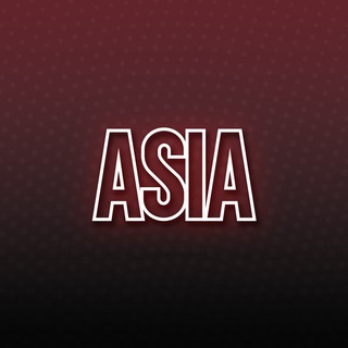 Логотип канала asia_kino