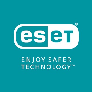 Логотип канала eset_nod_32_key