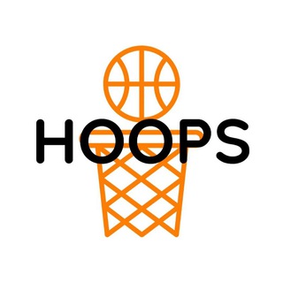 Логотип канала hoopsnbaru