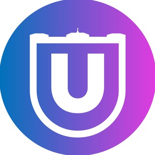 Логотип канала tsuproject