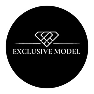 Логотип канала exlmodels