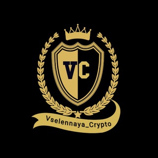 Логотип канала cryptoteac