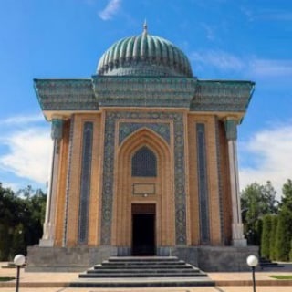 Логотип канала sof_aqida_uz