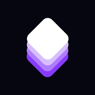 Логотип канала mskhost