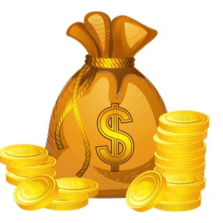 Логотип канала wkmoney