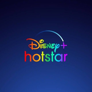 Логотип канала hotstar_disney_web_series