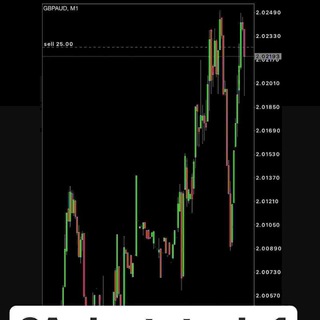 Логотип канала highgoldminingsinc