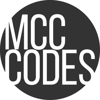 Логотип канала mccnews