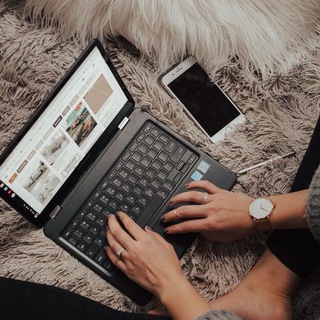 Логотип канала QITg8oQPuoliZTEy