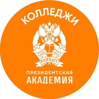 Логотип канала kmpo_ranepa