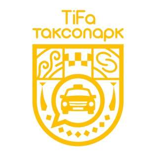 Логотип канала tifa_yandex_taxi