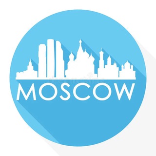 Логотип moscow_off26