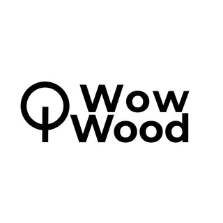 Логотип канала wowwood_ru_official