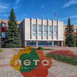 Логотип shahovskayaoff