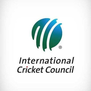 Логотип канала icc_toss_official