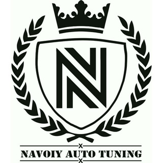 Логотип navoiy_auto_tuning