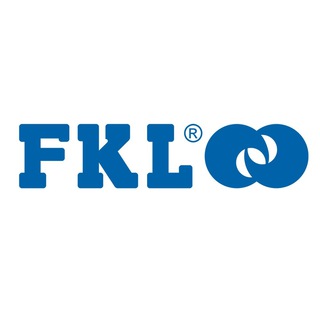 Логотип канала officialfkl