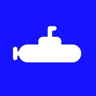 Логотип канала submarino_ofertas