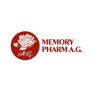 Логотип канала prays_memory_pharm_ag