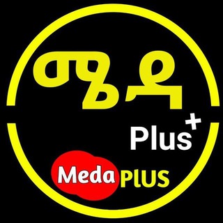 Логотип medaplus