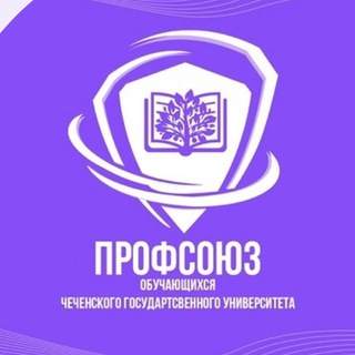 Логотип fflprofcom