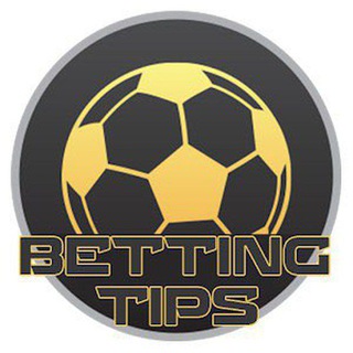 Логотип канала daily_football_tips_12odds