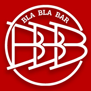 Логотип blablabarnsk