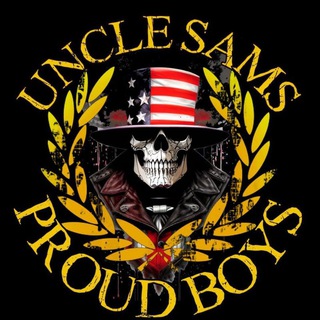 Логотип unclesamsnypbs